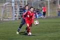 Filename=IMG_7764.JPG
Filesize=175KB
Dimensions=1024x683
Date added=Mar 06, 2017 IMG_7764.JPG