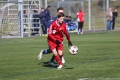 Filename=IMG_7765.JPG
Filesize=177KB
Dimensions=1024x683
Date added=Mar 06, 2017 IMG_7765.JPG