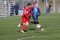 Filename=IMG_7766.JPG
Filesize=181KB
Dimensions=1024x683
Date added=Mar 06, 2017 IMG_7766.JPG