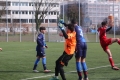 Filename=IMG_7911.JPG
Filesize=185KB
Dimensions=1024x683
Date added=Mar 06, 2017 IMG_7911.JPG