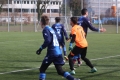Filename=IMG_7914.JPG
Filesize=173KB
Dimensions=1024x683
Date added=Mar 06, 2017 IMG_7914.JPG
