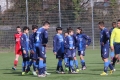 Filename=IMG_7961.JPG
Filesize=214KB
Dimensions=1024x683
Date added=Mar 06, 2017 IMG_7961.JPG