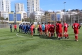 Filename=IMG_7967.JPG
Filesize=259KB
Dimensions=1024x683
Date added=Mar 06, 2017 IMG_7967.JPG