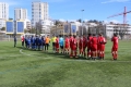 Filename=IMG_7971.JPG
Filesize=243KB
Dimensions=1024x683
Date added=Mar 06, 2017 IMG_7971.JPG