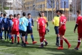 Filename=IMG_7979.JPG
Filesize=253KB
Dimensions=1024x683
Date added=Mar 06, 2017 IMG_7979.JPG