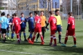 Filename=IMG_7981.JPG
Filesize=250KB
Dimensions=1024x683
Date added=Mar 06, 2017 IMG_7981.JPG