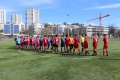 Filename=IMG_7986.JPG
Filesize=243KB
Dimensions=1024x683
Date added=Mar 06, 2017 IMG_7986.JPG