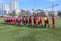 Filename=IMG_7988.JPG
Filesize=249KB
Dimensions=1024x683
Date added=Mar 06, 2017 IMG_7988.JPG