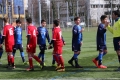 Filename=IMG_7992.JPG
Filesize=244KB
Dimensions=1024x683
Date added=Mar 06, 2017 IMG_7992.JPG