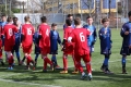 Filename=IMG_7995.JPG
Filesize=263KB
Dimensions=1024x683
Date added=Mar 06, 2017 IMG_7995.JPG