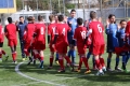 Filename=IMG_7998.JPG
Filesize=236KB
Dimensions=1024x683
Date added=Mar 06, 2017 IMG_7998.JPG