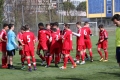 Filename=IMG_8004.JPG
Filesize=242KB
Dimensions=1024x683
Date added=Mar 06, 2017 IMG_8004.JPG