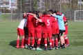 Filename=IMG_8005.JPG
Filesize=229KB
Dimensions=1024x683
Date added=Mar 06, 2017 IMG_8005.JPG