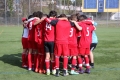 Filename=IMG_8007.JPG
Filesize=210KB
Dimensions=1024x683
Date added=Mar 06, 2017 IMG_8007.JPG