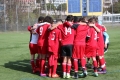 Filename=IMG_8013.JPG
Filesize=233KB
Dimensions=1024x683
Date added=Mar 06, 2017 IMG_8013.JPG