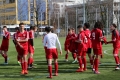 Filename=IMG_8025.JPG
Filesize=249KB
Dimensions=1024x683
Date added=Mar 06, 2017 IMG_8025.JPG