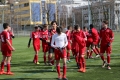Filename=IMG_8027.JPG
Filesize=255KB
Dimensions=1024x683
Date added=Mar 06, 2017 IMG_8027.JPG