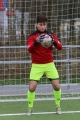 Filename=IMG_4560.JPG
Filesize=196KB
Dimensions=683x1024
Date added=Mar 19, 2017 IMG_4560.JPG