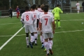 Filename=IMG_4717.JPG
Filesize=165KB
Dimensions=1024x683
Date added=Mar 19, 2017 IMG_4717.JPG