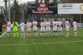 Filename=IMG_4728.JPG
Filesize=234KB
Dimensions=1024x683
Date added=Mar 19, 2017 IMG_4728.JPG
