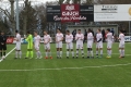 Filename=IMG_4730.JPG
Filesize=238KB
Dimensions=1024x683
Date added=Mar 19, 2017 IMG_4730.JPG