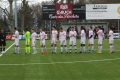 Filename=IMG_4731.JPG
Filesize=237KB
Dimensions=1024x683
Date added=Mar 19, 2017 IMG_4731.JPG