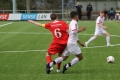 Filename=IMG_5189.JPG
Filesize=168KB
Dimensions=1024x683
Date added=Mar 19, 2017 IMG_5189.JPG