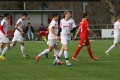 Filename=IMG_5839.JPG
Filesize=183KB
Dimensions=1024x683
Date added=Mar 19, 2017 IMG_5839.JPG