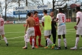 Filename=IMG_6845.JPG
Filesize=238KB
Dimensions=1024x683
Date added=Mar 19, 2017 IMG_6845.JPG