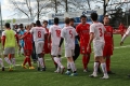 Filename=IMG_6848.JPG
Filesize=253KB
Dimensions=1024x683
Date added=Mar 19, 2017 IMG_6848.JPG