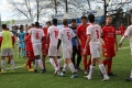 Filename=IMG_6849.JPG
Filesize=257KB
Dimensions=1024x683
Date added=Mar 19, 2017 IMG_6849.JPG