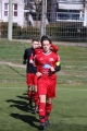 Filename=IMG_8051.JPG
Filesize=216KB
Dimensions=683x1024
Date added=Mar 07, 2017 IMG_8051.JPG
