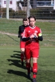 Filename=IMG_8054.JPG
Filesize=216KB
Dimensions=683x1024
Date added=Mar 07, 2017 IMG_8054.JPG