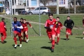 Filename=IMG_8070.JPG
Filesize=295KB
Dimensions=1024x683
Date added=Mar 07, 2017 IMG_8070.JPG