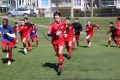 Filename=IMG_8073.JPG
Filesize=285KB
Dimensions=1024x683
Date added=Mar 07, 2017 IMG_8073.JPG