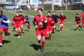 Filename=IMG_8074.JPG
Filesize=252KB
Dimensions=1024x683
Date added=Mar 07, 2017 IMG_8074.JPG