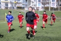 Filename=IMG_8079.JPG
Filesize=218KB
Dimensions=1024x683
Date added=Mar 07, 2017 IMG_8079.JPG