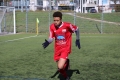 Filename=IMG_8085.JPG
Filesize=197KB
Dimensions=1024x683
Date added=Mar 07, 2017 IMG_8085.JPG