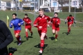 Filename=IMG_8100.JPG
Filesize=233KB
Dimensions=1024x683
Date added=Mar 07, 2017 IMG_8100.JPG