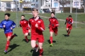 Filename=IMG_8101.JPG
Filesize=212KB
Dimensions=1024x683
Date added=Mar 07, 2017 IMG_8101.JPG