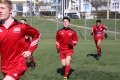 Filename=IMG_8102.JPG
Filesize=222KB
Dimensions=1024x683
Date added=Mar 07, 2017 IMG_8102.JPG