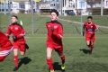 Filename=IMG_8103.JPG
Filesize=225KB
Dimensions=1024x683
Date added=Mar 07, 2017 IMG_8103.JPG