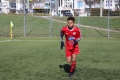 Filename=IMG_8104.JPG
Filesize=220KB
Dimensions=1024x683
Date added=Mar 07, 2017 IMG_8104.JPG