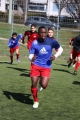 Filename=IMG_8110.JPG
Filesize=215KB
Dimensions=683x1024
Date added=Mar 07, 2017 IMG_8110.JPG