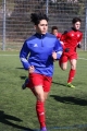Filename=IMG_8116.JPG
Filesize=215KB
Dimensions=683x1024
Date added=Mar 07, 2017 IMG_8116.JPG