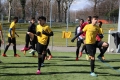 Nom du fichier : IMG_8131.JPG
Poids du fichier : 258KB
Dimensions : 1024x683
Ajouté le : 07 Mar 2017 IMG_8131.JPG