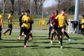 Nom du fichier : IMG_8132.JPG
Poids du fichier : 265KB
Dimensions : 1024x683
Ajouté le : 07 Mar 2017 IMG_8132.JPG