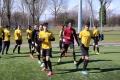 Nom du fichier : IMG_8136.JPG
Poids du fichier : 262KB
Dimensions : 1024x683
Ajouté le : 07 Mar 2017 IMG_8136.JPG