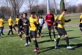 Nom du fichier : IMG_8137.JPG
Poids du fichier : 269KB
Dimensions : 1024x683
Ajouté le : 07 Mar 2017 IMG_8137.JPG