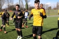 Nom du fichier : IMG_8144.JPG
Poids du fichier : 228KB
Dimensions : 1024x683
Ajouté le : 07 Mar 2017 IMG_8144.JPG